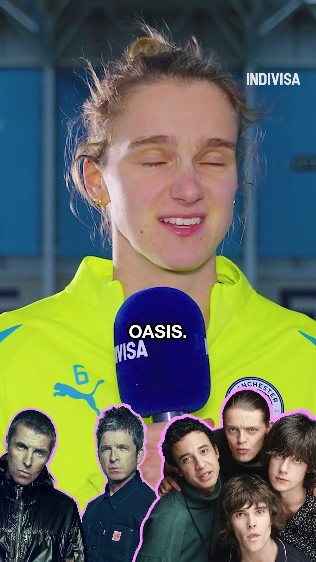 迪马利亚 迪马利亚