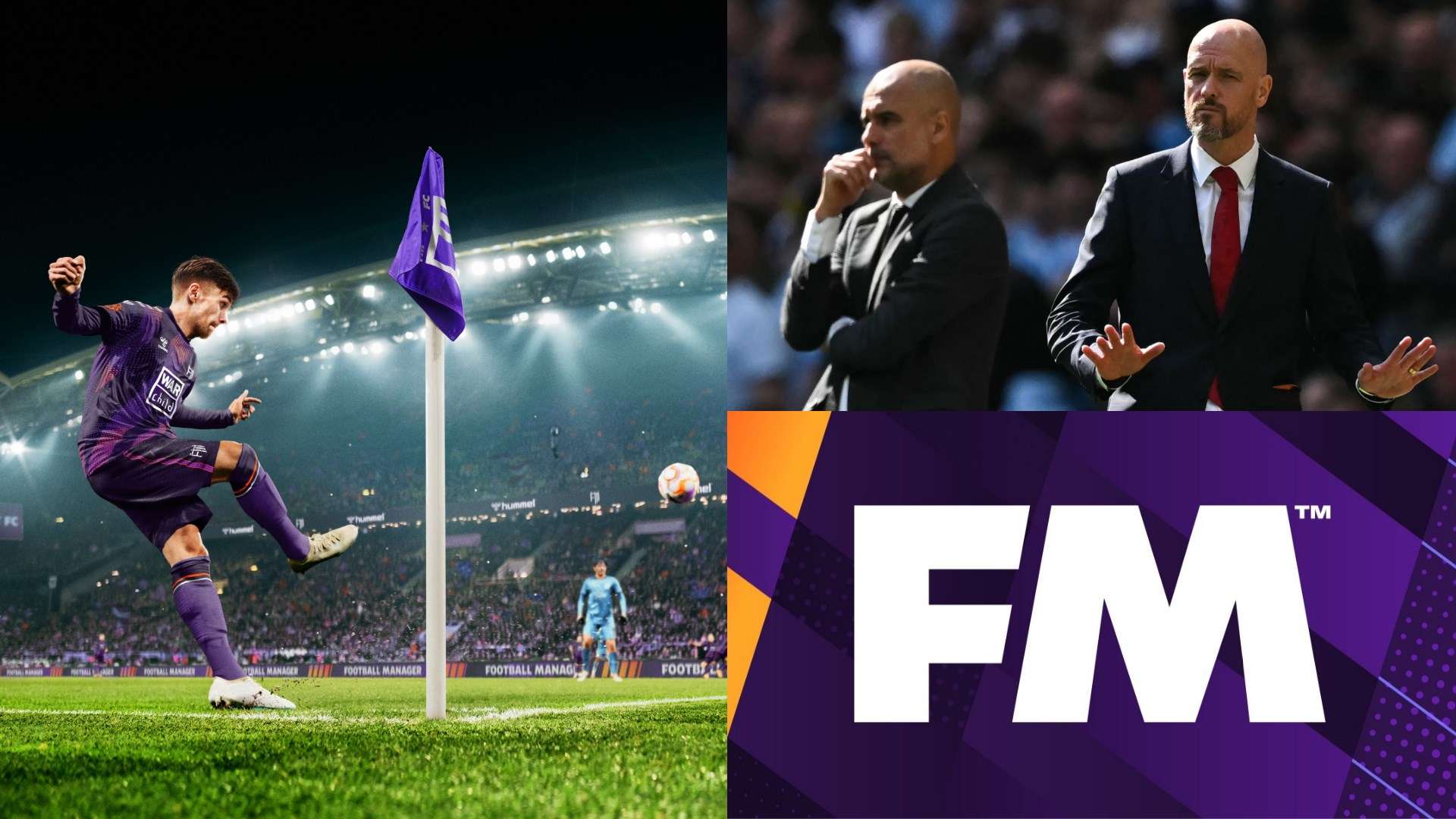 现个人魅力 现个人魅力