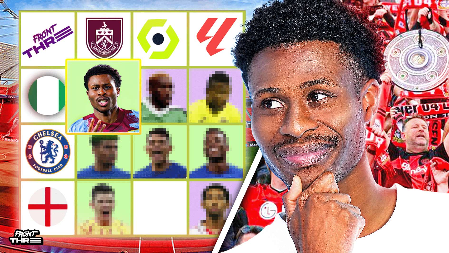 术执行力碾 术执行力碾