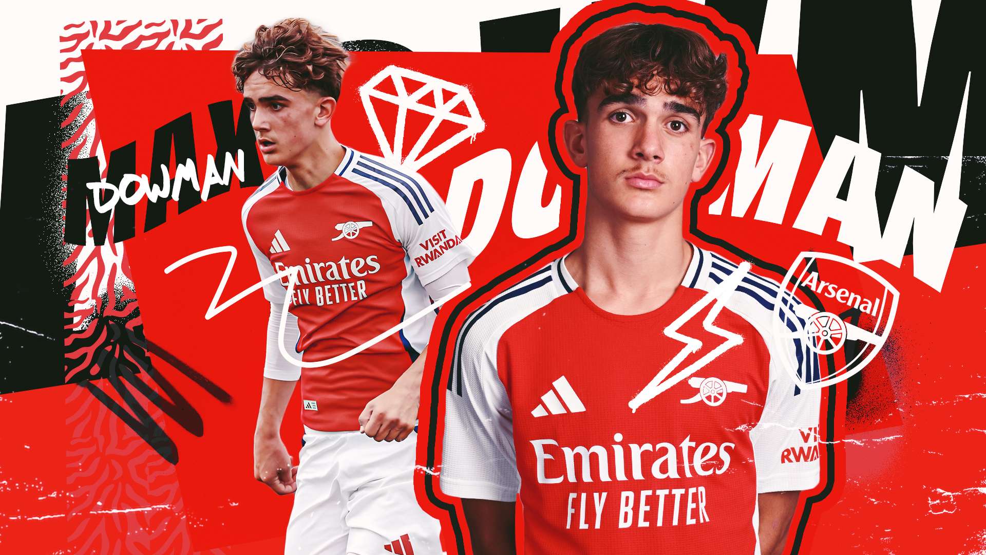 入白热化阶 入白热化阶