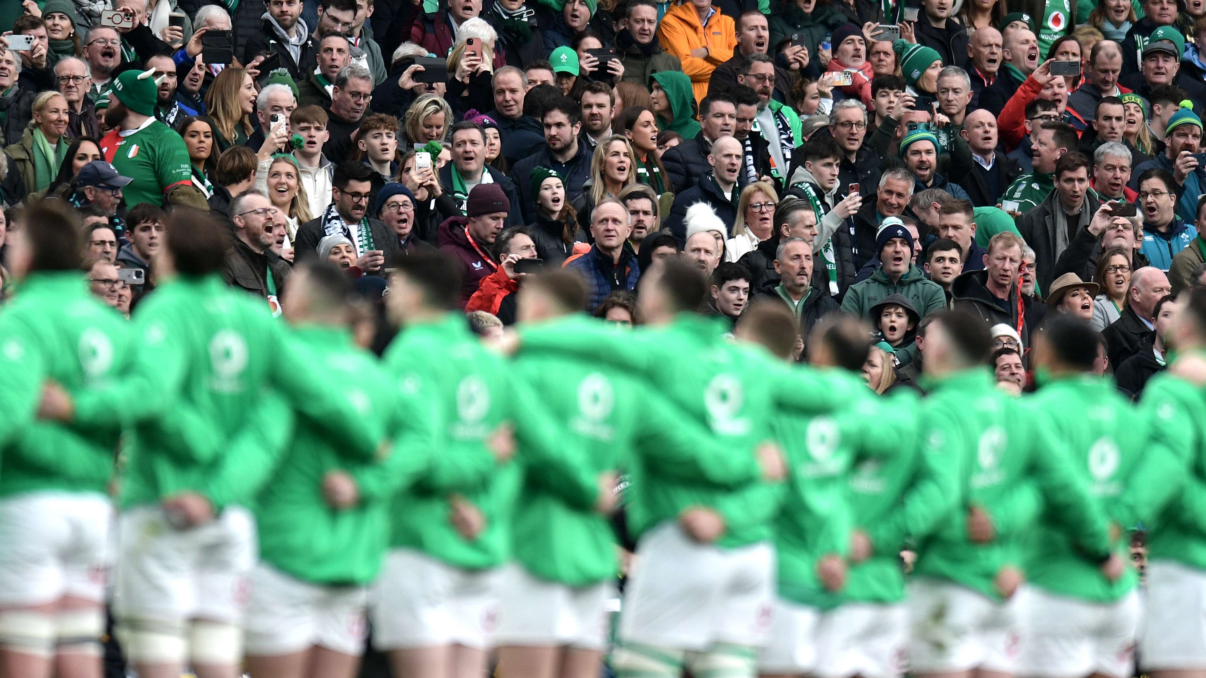 自上任以来 自上任以来