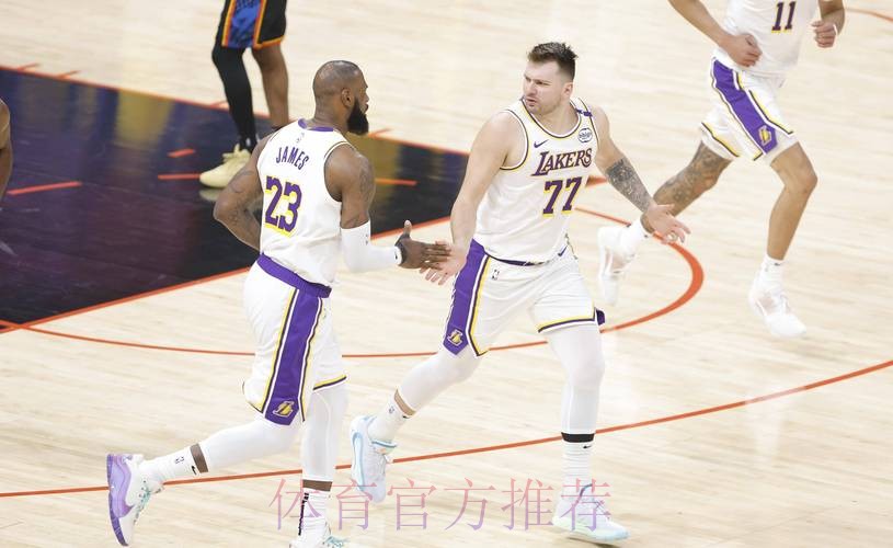 湖人120-114击败灰熊，东契奇36+9+8领衔翻盘，詹姆斯26+10助稳军心