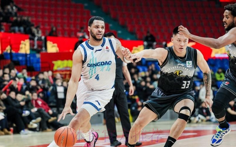 辽宁主场大战青岛凶多吉少!对方双外援太无解,杨鸣根本招架不住 辽宁主场大战青岛凶多吉少!对方双外援太无解,杨鸣根本招架不住