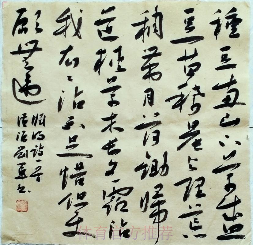 古德温侧翼假突真投 干拔三分强势命中 古德温侧翼假突真投 干拔三分强势命中