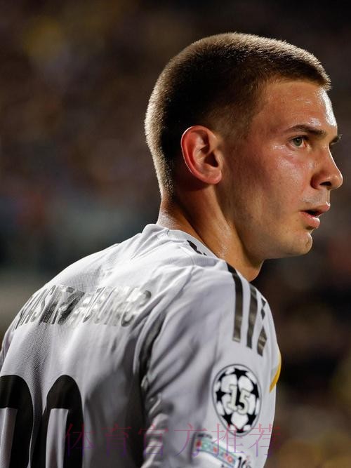 皇马领跑马斯坦托诺争夺战 预计花费5千万欧 皇马领跑马斯坦托诺争夺战 预计花费5千万欧