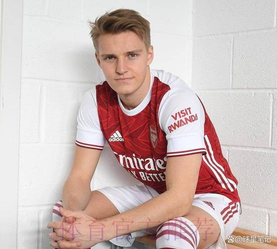 皇马对厄德高膝伤进行治疗 恢复情况已达预期效果 皇马对厄德高膝伤进行治疗 恢复情况已达预期效果