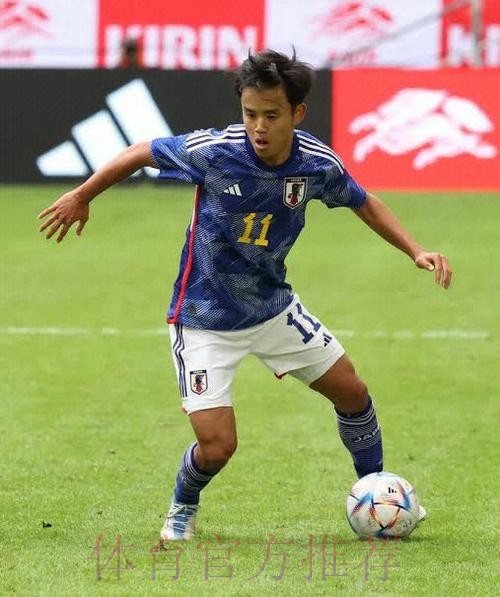 久保建英:皇马必须赢的期望让人生畏 不喜出门 久保建英:皇马必须赢的期望让人生畏 不喜出门